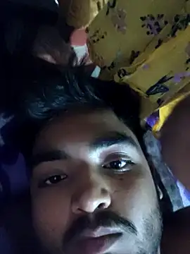 Snapshot of Cuty_dev chatting on 21, 3, 2025 Cuty dev online show from 21, 3, 2025