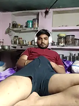 Snapshot of Cuty_dev chatting on 21, 3, 2025 Cuty dev online show from 21, 3, 2025