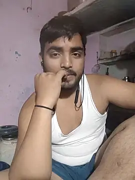 Snapshot of Cuty_dev chatting on 17, 11, 2025 Cuty dev online show from 17, 11, 2025