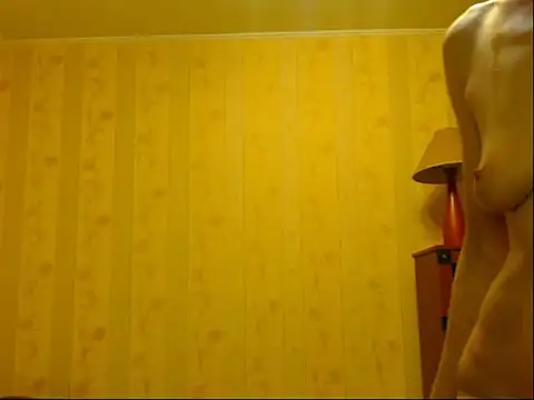 Valentina3859 online show from 21, 2, 2025