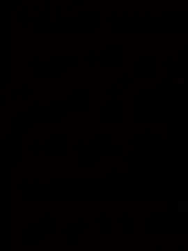 Snapshot of DickGodxx chatting on 22, 5, 2026 DickGodxx online show from 22, 5, 2026