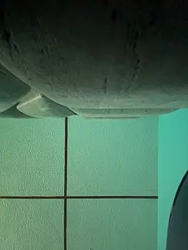 dulce celeste15 online show from 15, 11, 2025