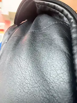 dulce celeste15 online show from 19, 11, 2025