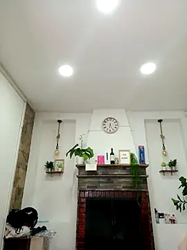 dulce celeste15 online show from 31, 3, 2026