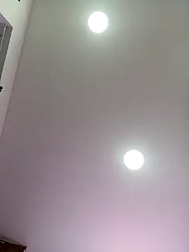 dulce celeste15 online show from 13, 4, 2026