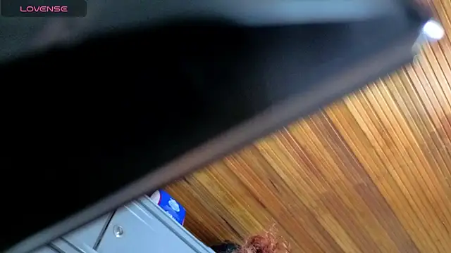 dulce celeste15 online show from 18, 4, 2026