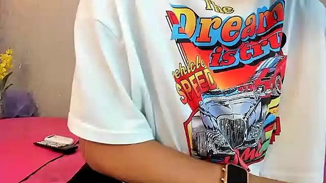 KOURTNEY-- online show from 10, 1, 2026