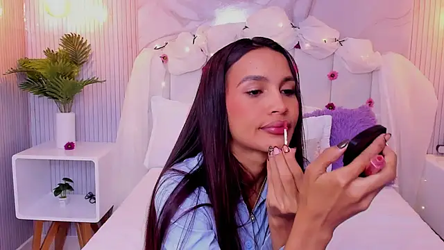 Carohorny4u online show from 19, 9, 2025