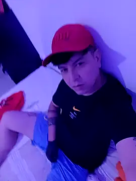 braydam davon11 online show from 5, 4, 2026