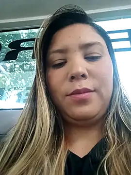  Peach1  online show from 20, 2, 2026