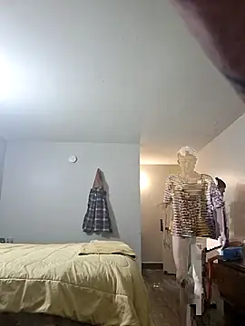 Puusy780 online show from 29, 10, 2025