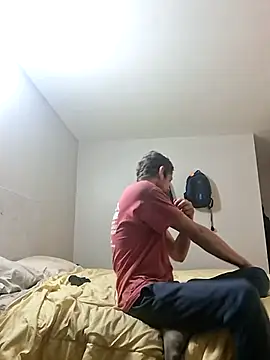 Puusy780 online show from 30, 11, 2025