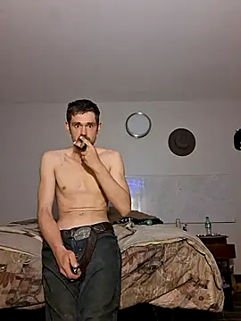 Puusy780 online show from 16, 3, 2026