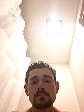 Puusy780 online show from 5, 4, 2026