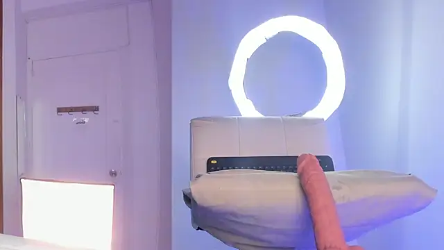 zoe backer online show from 11, 9, 2025