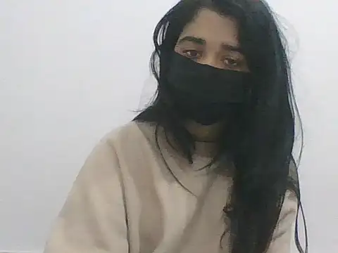 A-pusparani online show from 2, 12, 2025