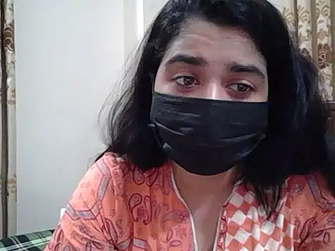 A-pusparani online show from 16, 4, 2026