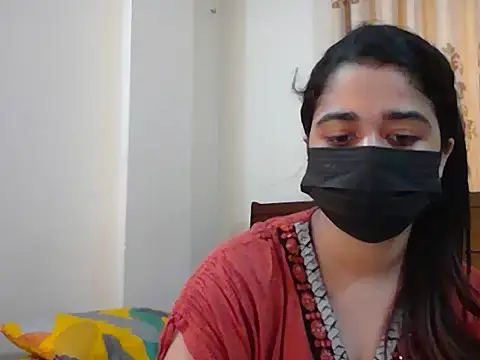 Snapshot of A-pusparani chatting on 2, 5, 2026 A-pusparani online show from 2, 5, 2026