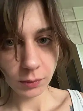 BroadFantasy online show from 17, 2, 2026