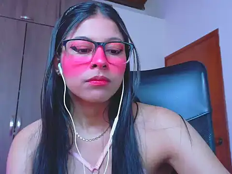 Snapshot of _ALLYSON18_ chatting on 9, 2, 2026 ALLYSON18 online show from 9, 2, 2026