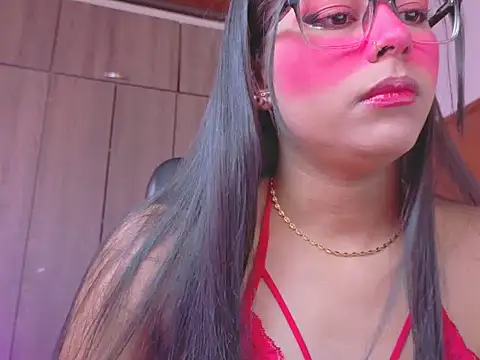 Snapshot of _ALLYSON18_ chatting on 11, 2, 2026 ALLYSON18 online show from 11, 2, 2026