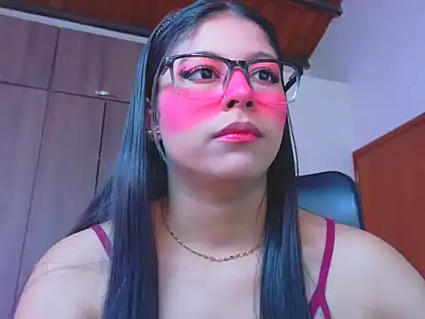 Snapshot of _ALLYSON18_ chatting on 13, 2, 2026 ALLYSON18 online show from 13, 2, 2026