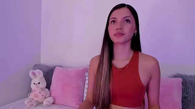 Brisa blue online show from 2, 12, 2025