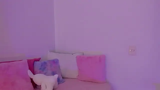 Brisa blue online show from 6, 3, 2026