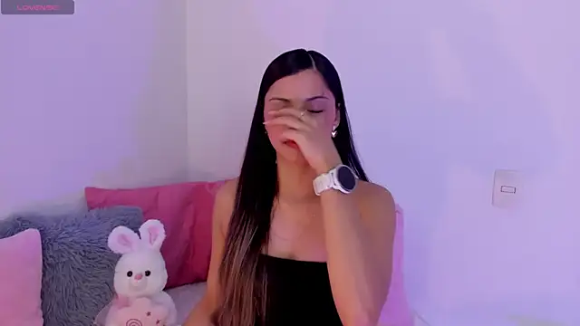 Brisa blue online show from 1, 6, 2026