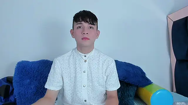 Snapshot of Bragam_Stiven chatting on 15, 2, 2025 Bragam Stiven online show from 15, 2, 2025