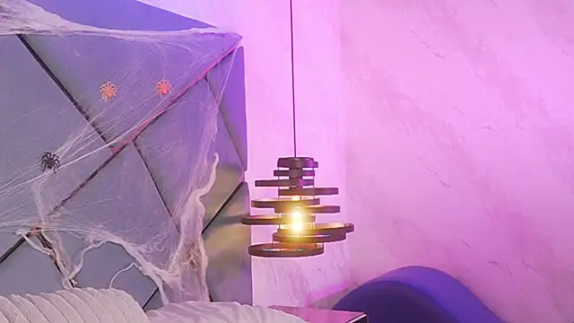 ammy durand online show from 28, 10, 2025