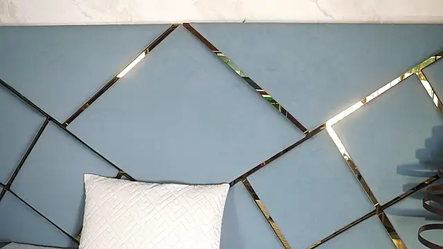 ammy durand online show from 2, 4, 2026