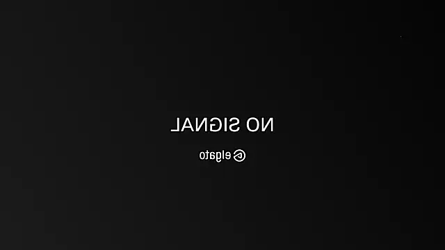 ammy durand online show from 19, 4, 2026