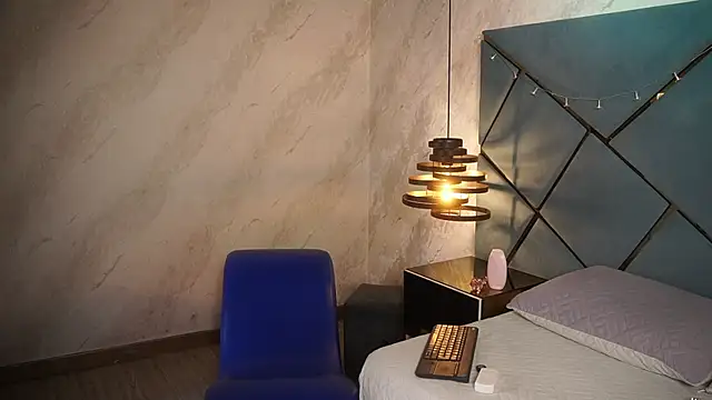 Snapshot of ammy_durand chatting on 12, 6, 2026 ammy durand online show from 12, 6, 2026