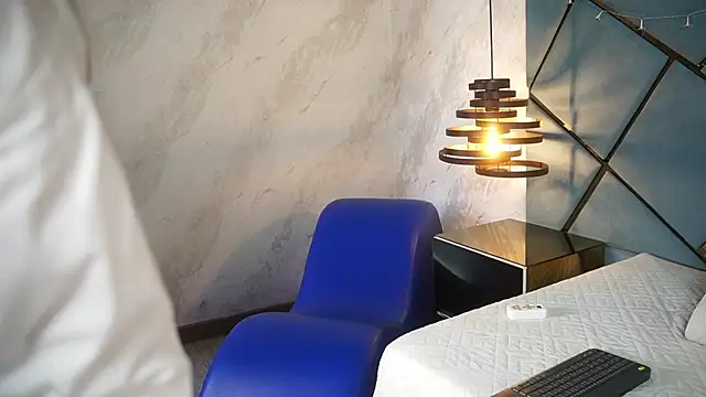 Snapshot of ammy_durand chatting on 14, 6, 2026 ammy durand online show from 14, 6, 2026