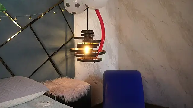 Snapshot of ammy_durand chatting on 21, 6, 2026 ammy durand online show from 21, 6, 2026