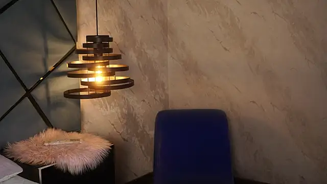Snapshot of ammy_durand chatting on 25, 6, 2026 ammy durand online show from 25, 6, 2026