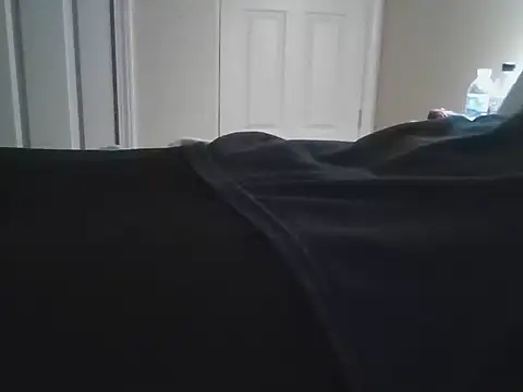 BigDcrizz online show from 21, 10, 2025