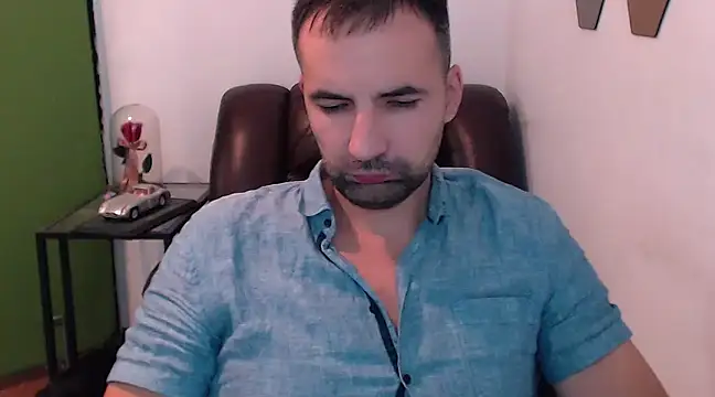 Leo 1617 online show from 3, 12, 2024