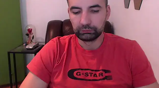 Leo 1617 online show from 6, 12, 2024