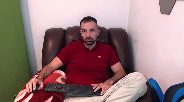 Leo 1617 online show from 10, 3, 2025