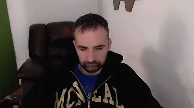 Leo 1617 online show from 12, 3, 2025