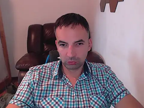 Leo 1617 online show from 9, 9, 2025