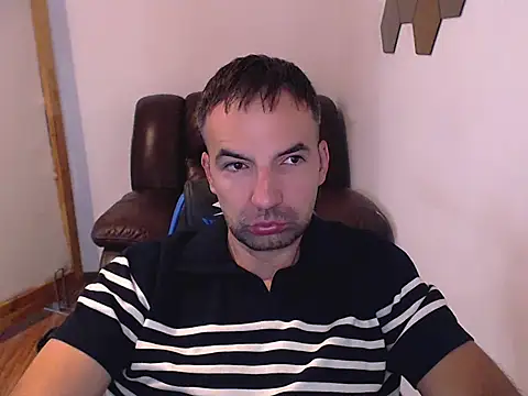 Leo 1617 online show from 14, 9, 2025