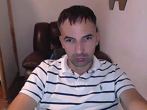 Leo 1617 online show from 23, 9, 2025