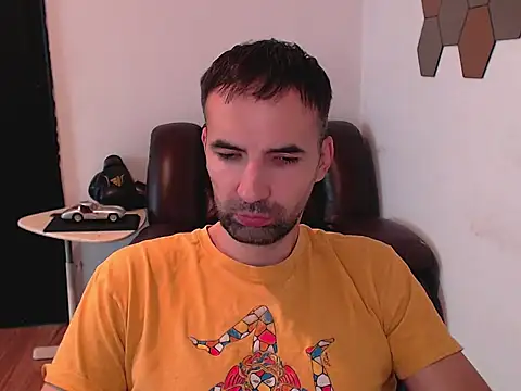 Leo 1617 online show from 16, 10, 2025