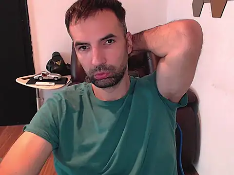 Leo 1617 online show from 18, 10, 2025