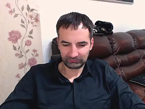 Leo 1617 online show from 6, 11, 2025