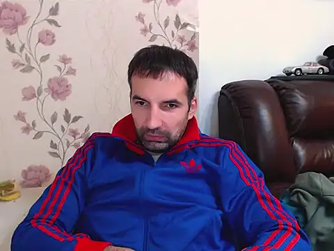 Leo 1617 online show from 16, 11, 2025