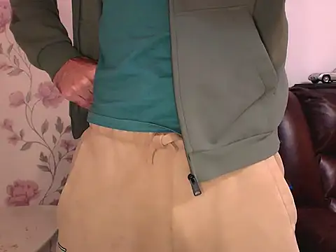 Leo 1617 online show from 19, 11, 2025